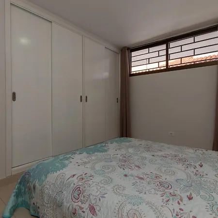 Summerland 11 - One Bed With Pool View And Wifi Internet Apartmán