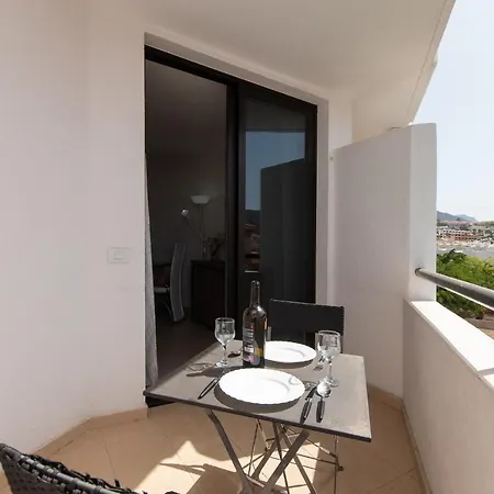 Summerland 11 - One Bed With Pool View And Wifi Internet 公寓 *