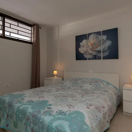 Summerland 11 - One Bed With Pool View And Wifi Internet *