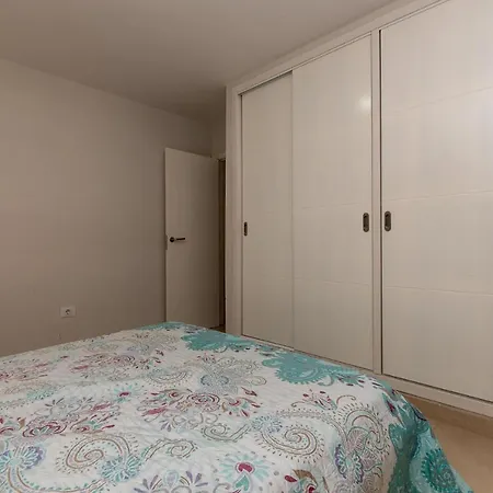 Summerland 11 - One Bed With Pool View And Wifi Internet